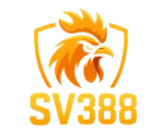 dang nhap sv388