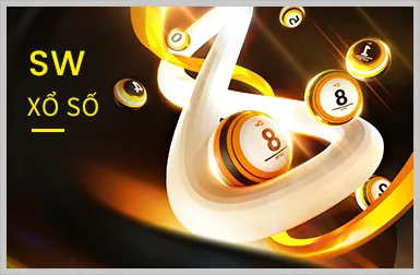 Game Bắn Cá tại E2BET