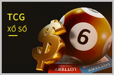 Xổ Số & Lô Đề tại E2BET